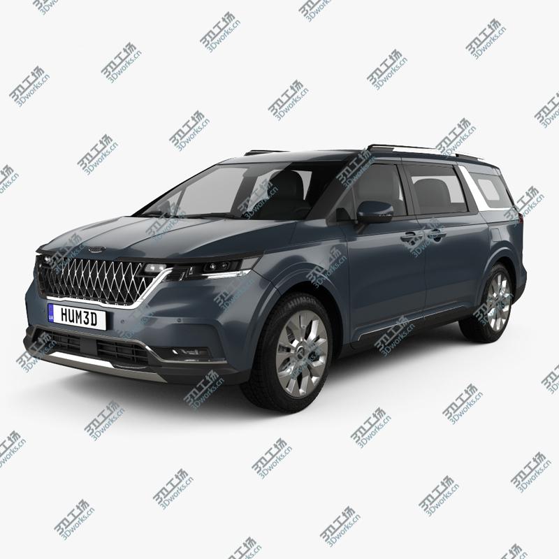 images/goods_img/2021040231/Kia Carnival 2021 3D/1.jpg